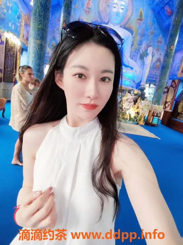 广州楼凤资源信息,海珠区小雪，专业认证，优质服务等你体验