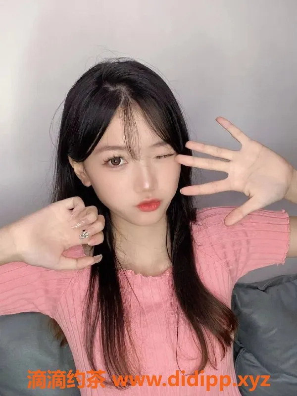 杭州楼凤-西湖小朋友，甜美服务等你来体验