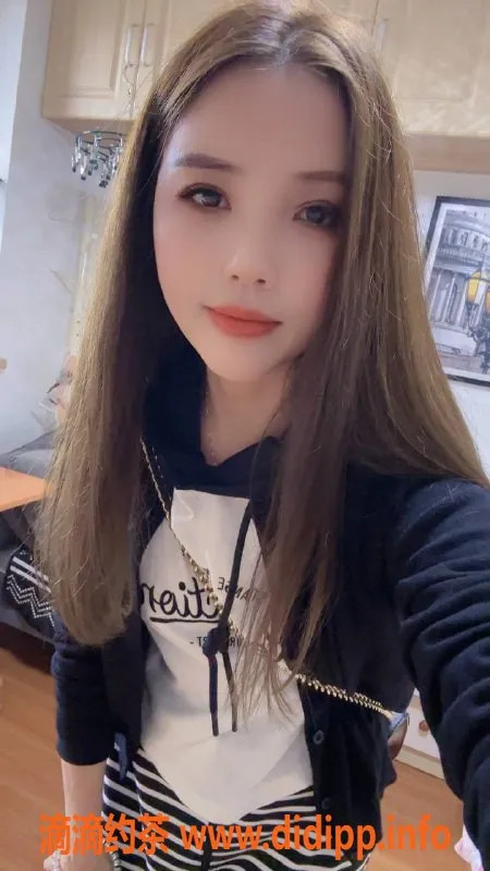 上海楼凤资源信息,黄浦曼曼，158cm C杯，500元超值服务