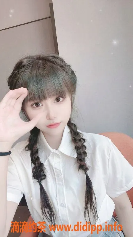 北京楼凤资源信息,朝阳小鹿 170cm 45kg 胸围B+ 千元档陪浴服务