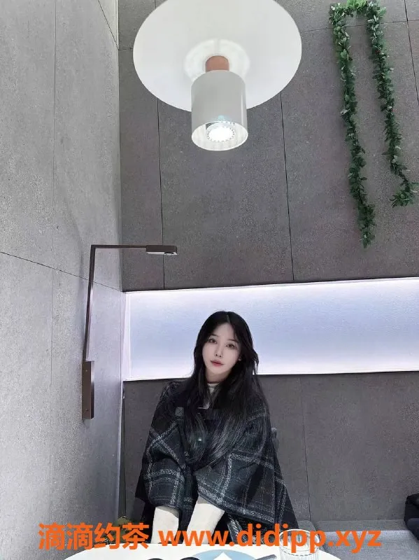 深圳楼凤-南山安娜美术老师，千元优质服务体验