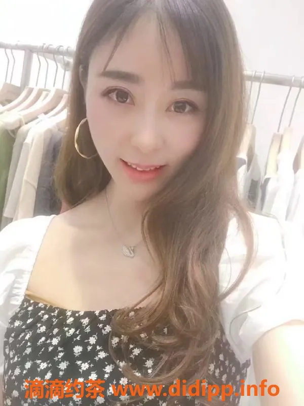 西安楼凤资源信息,西安囡囡，400元开启你的绝妙体验