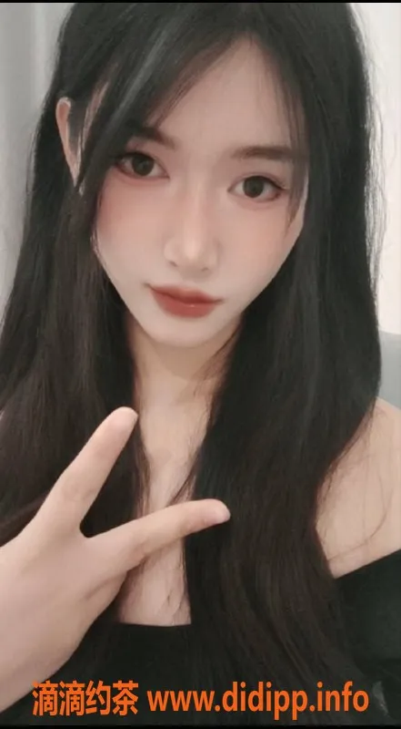 广州楼凤-天河燃燃少妇视频验证，768元特惠服务