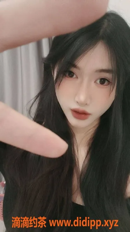 广州楼凤资源信息,天河燃燃少妇视频验证，768元特惠服务