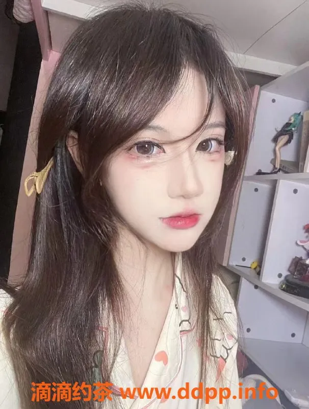 杭州楼凤-上城小鱼酱，嫩妹69服务，课费超划算