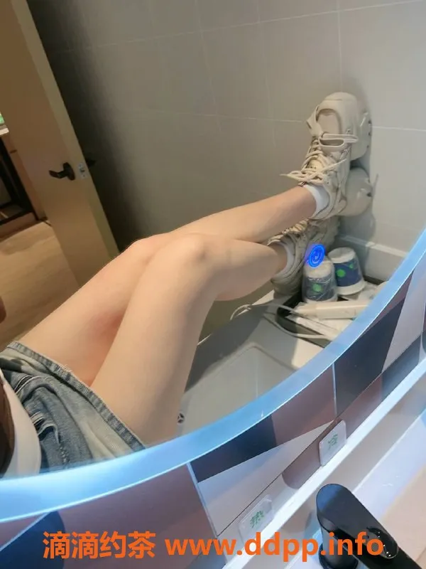 深圳楼凤-南山安娜美术老师，千元优质服务体验