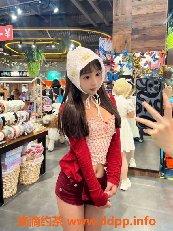 杭州楼凤资源信息,拱墅小冉嫩妹，颜值爆表奉陪69