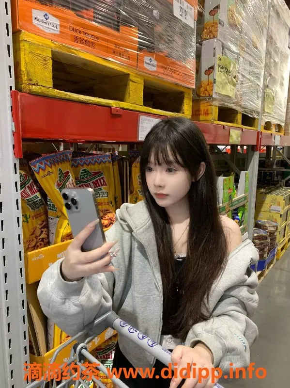 北京楼凤资源信息,朝阳区林允禾，2000起步多种服务等你体验