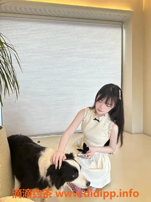 北京楼凤-朝阳区林允禾，2000起步多种服务等你体验