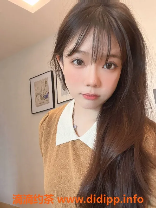 北京楼凤-朝阳区林允禾，2000起步多种服务等你体验