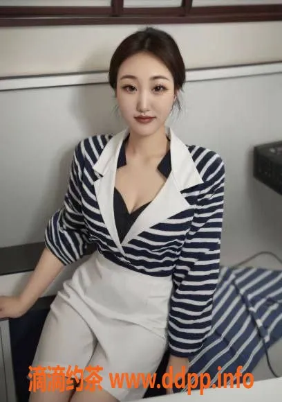 上海楼凤-静安区美美，8p/13pp，性价比超高！