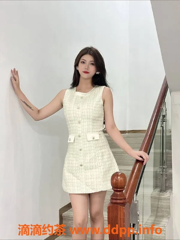 东莞楼凤-南城小蝴蝶，P/600，PP/1200等你来体验