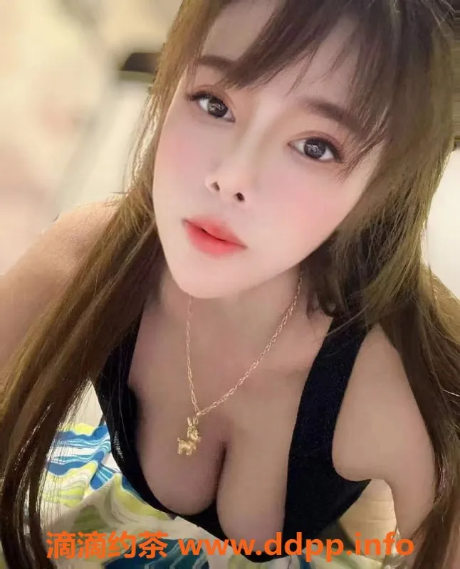 上海楼凤-闵行区莎莎，60分仅600元，90分1200元