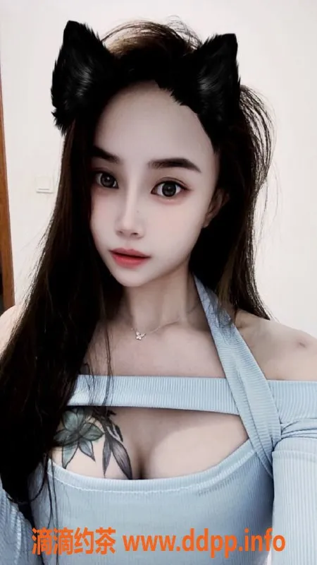 西安楼凤资源信息,西安碑林区小樱桃，500元大活服务等你来体验！