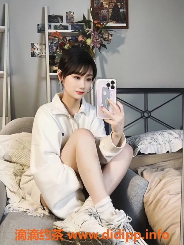 北京楼凤资源信息,朝阳可夜玩语舒，23岁双飞推荐