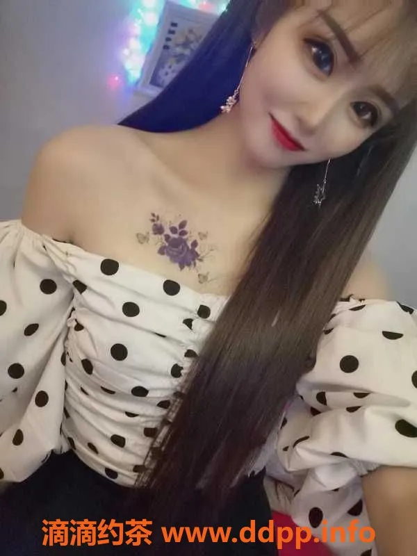 广州楼凤资源信息,广州白云潇潇，23岁，165cm，500元40分钟