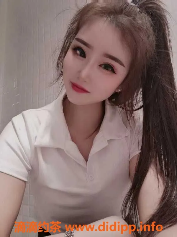 广州楼凤-广州白云潇潇，23岁，165cm，500元40分钟