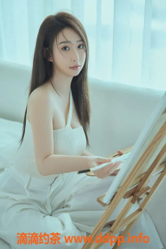 北京楼凤资源信息,百子湾熙熙嫩妹内衣，批发价20z起