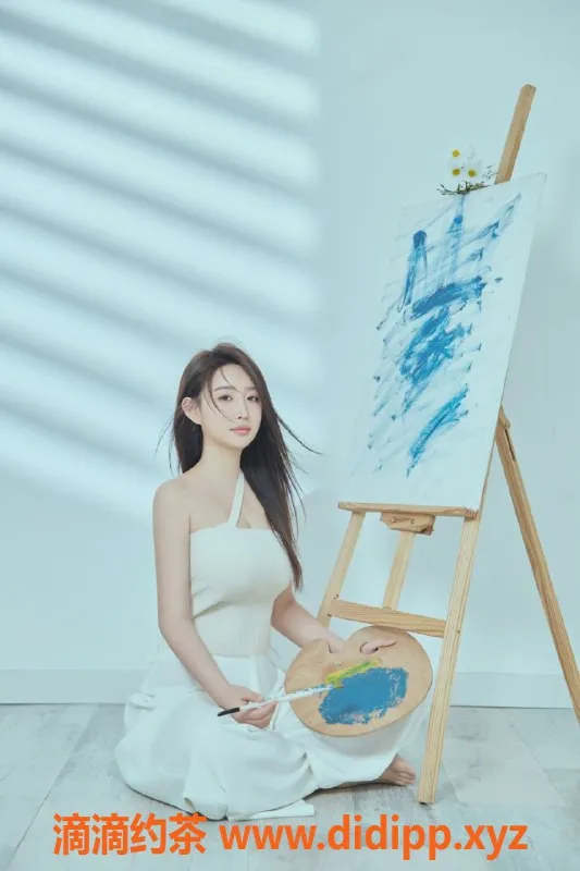 北京楼凤-百子湾熙熙嫩妹内衣，批发价20z起