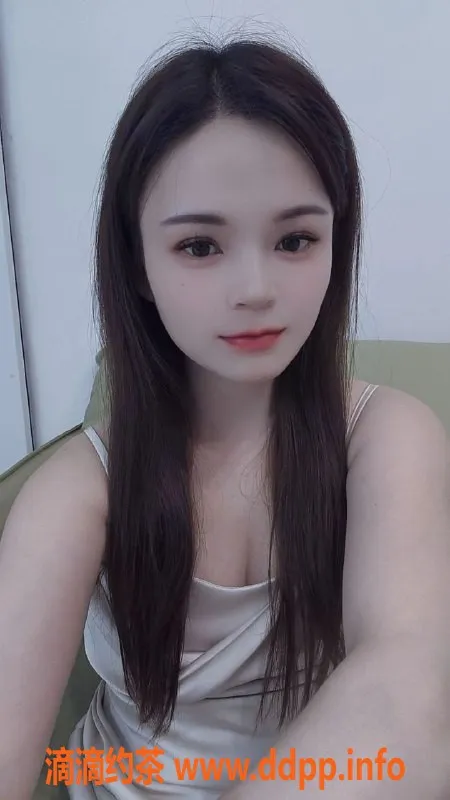 深圳楼凤-罗湖小静，环保服务，500p起，全套800p