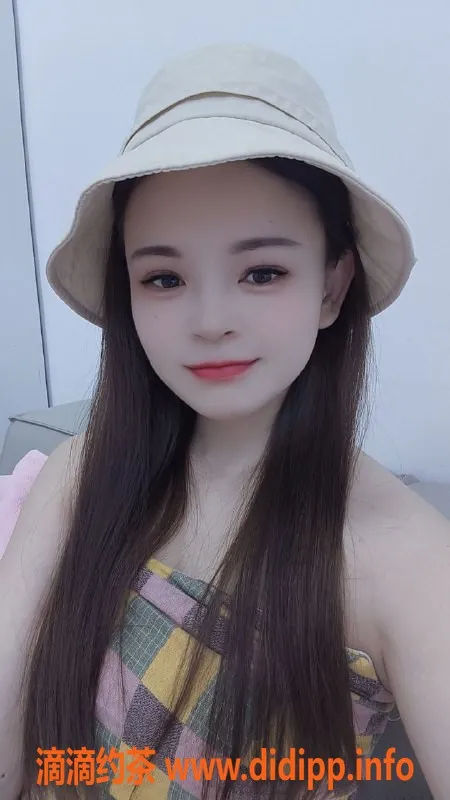 深圳楼凤-罗湖小静，环保服务，500p起，全套800p