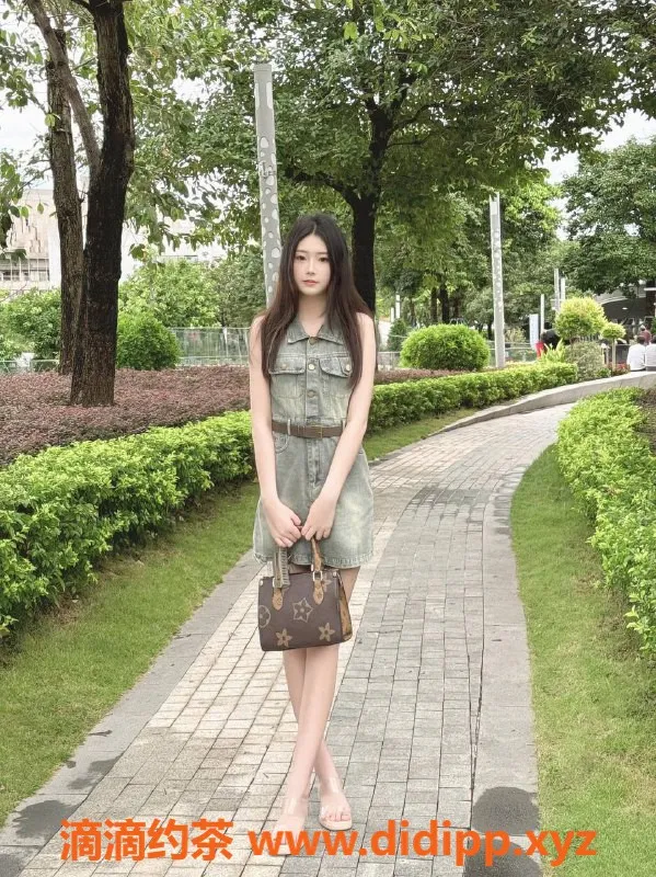 深圳楼凤-南山小泡沫，兼职学生，1000P起！