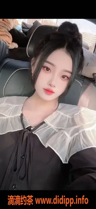 佛山楼凤-佛山沫沫，500P & 900PP服务等你体验