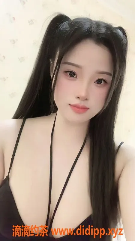 佛山楼凤-佛山沫沫，500P & 900PP服务等你体验