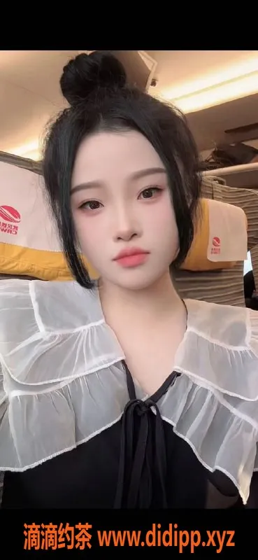 佛山楼凤-佛山沫沫，500P & 900PP服务等你体验