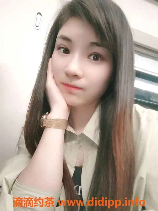 成都楼凤资源信息,东门欣儿 27岁 C罩杯 400元超值服务