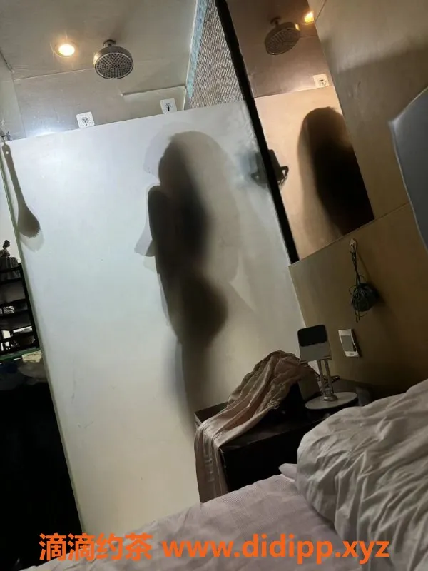 深圳楼凤-福田御姐柒柒，口碑极佳的舌吻专家