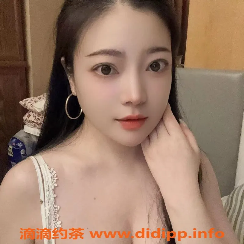 深圳楼凤-福田御姐柒柒，口碑极佳的舌吻专家