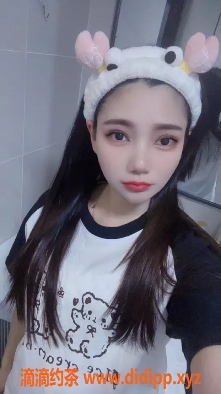 广州楼凤-黄埔苹果少妇，视频验证，500起