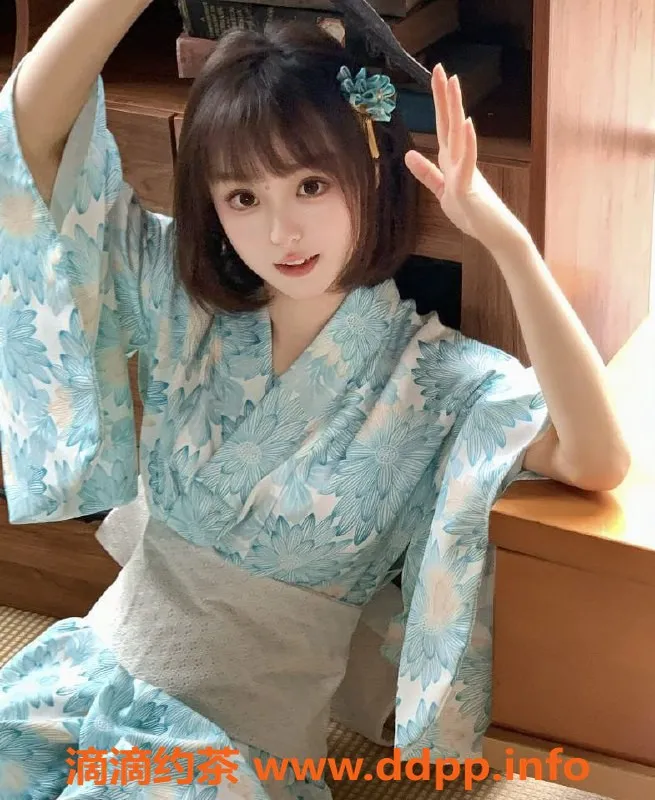 上海楼凤资源信息,普陀咪咪兔，2500元超值服务体验