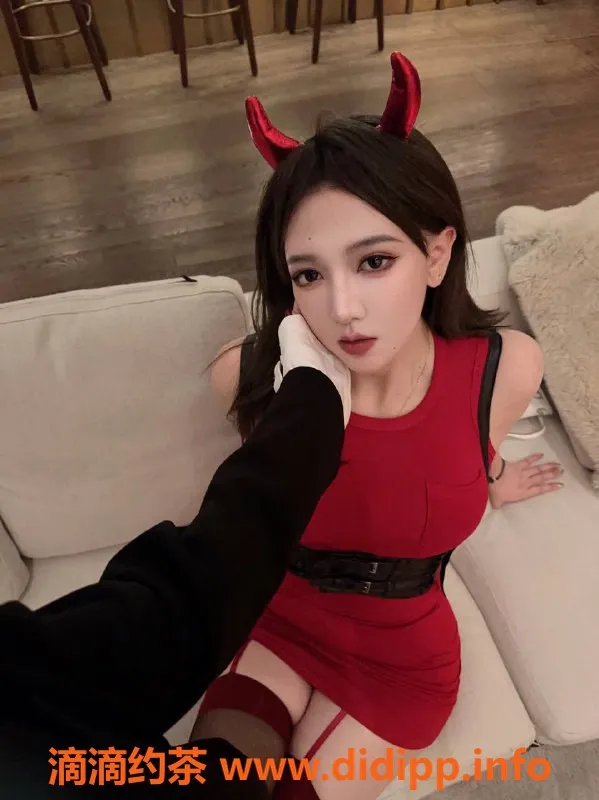 上海楼凤资源信息,闵行区柳青青，1400元/40分钟，服务超值