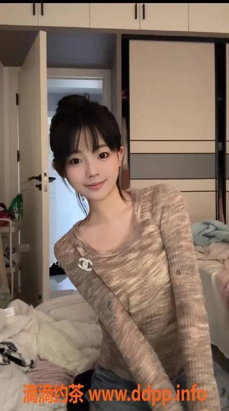 杭州楼凤-拱墅略贵，但服务超赞，美女推荐！