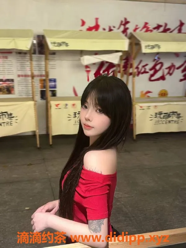 杭州楼凤-拱墅略贵，但服务超赞，美女推荐！