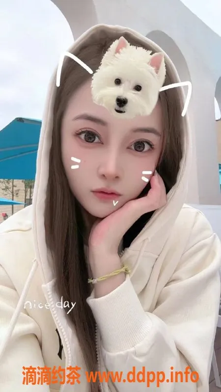 西安楼凤资源信息,西安未央区小雪糕 500/800元大活服务