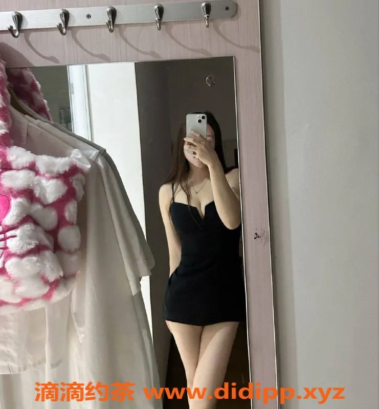 西安楼凤-西安未央区小雪糕 500/800元大活服务