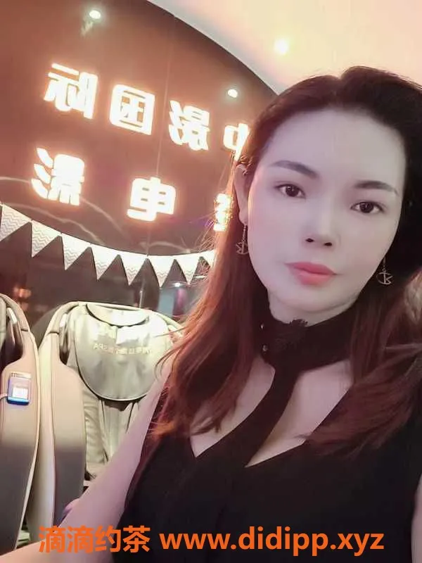 广州楼凤-广州白云微微，168高挑36C诱惑