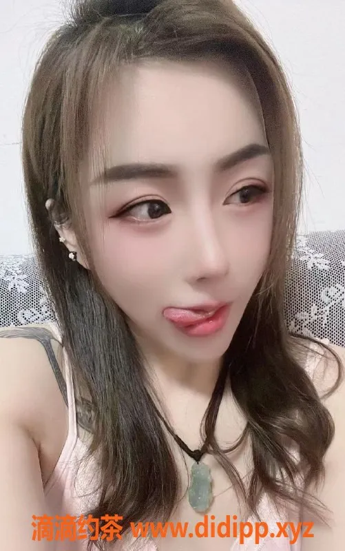 杭州上门服务资源信息,拱墅区小甜茶，水床双飞超值服务