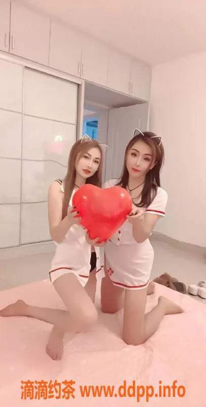 杭州上门服务-拱墅区小甜茶，水床双飞超值服务