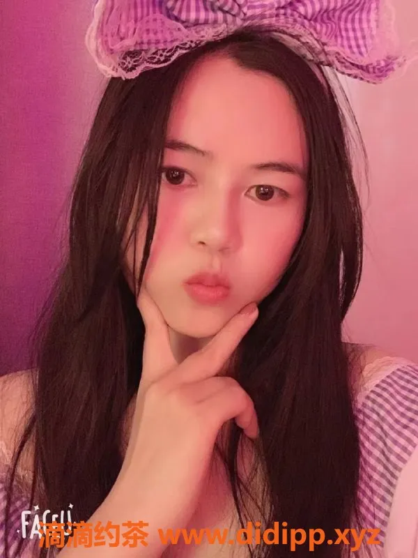 北京楼凤-朝阳区小苍井 800元起 360口活服务