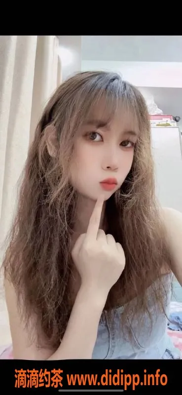 东莞楼凤资源信息,南城小爱，性感尤物，服务超棒！