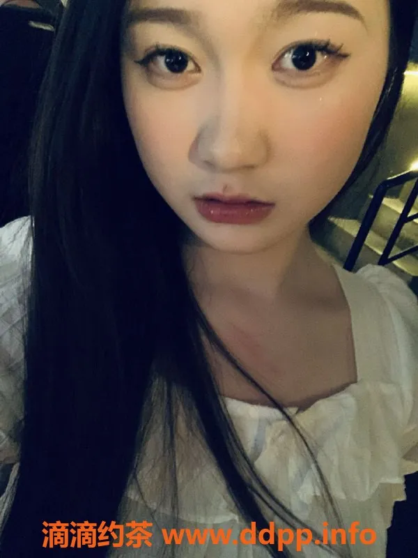 深圳楼凤-宝安泡泡，800元体验优质服务