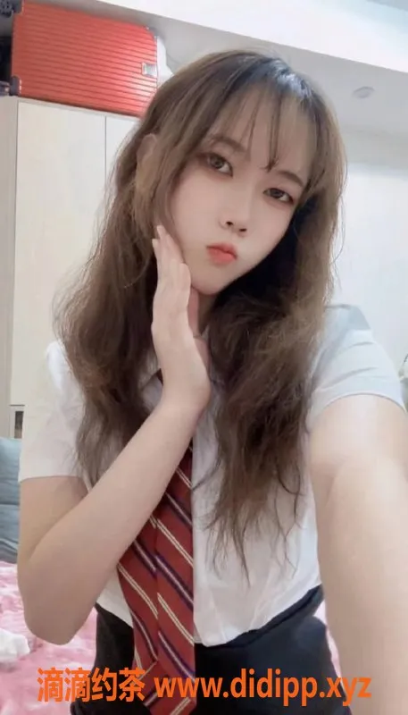 东莞楼凤-南城小爱，性感尤物，服务超棒！