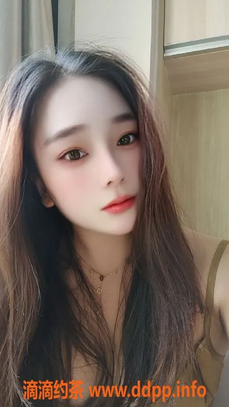 成都楼凤-武侯区少妇晓晓，服务态度好，口活厉害！