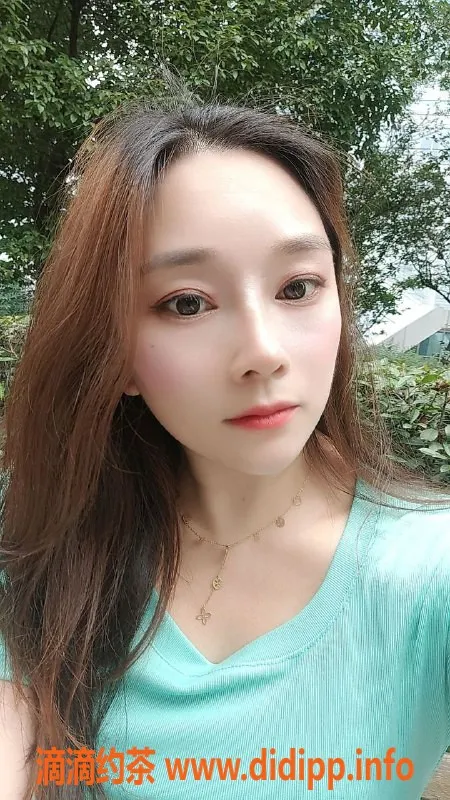 成都楼凤-武侯区少妇晓晓，服务态度好，口活厉害！