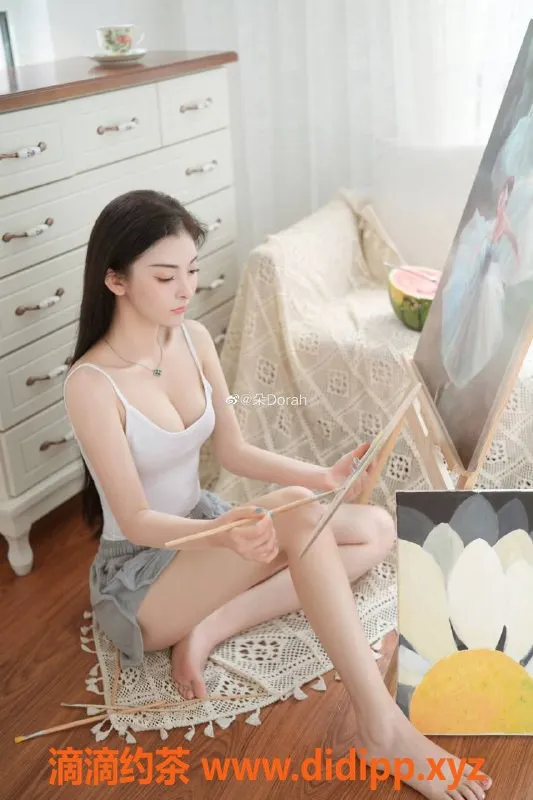 杭州楼凤-临平朵儿，超值1000元私密服务