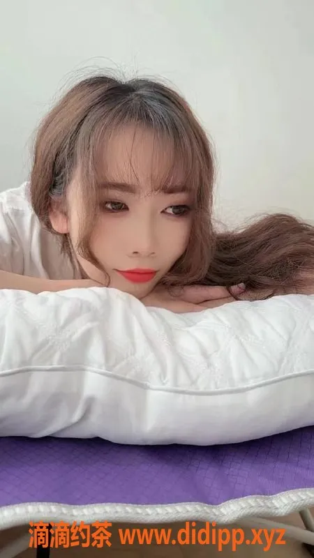 东莞楼凤-南城小爱，性感尤物，服务超棒！